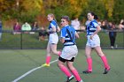 Wheaton Women's Rugby  Wheaton Women's Rugby vs Plymouth State.  Photo by Keith Nordstrom : Wheaton, Rugby